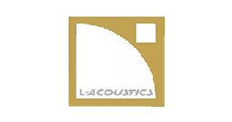 私人家庭影院設(shè)計